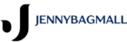 jennybagmall